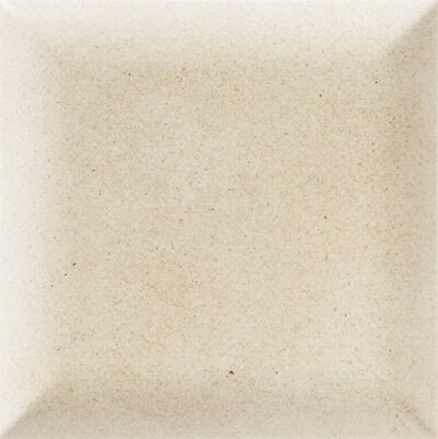 Керамическая плитка Mainzu Bombato Beige, цвет бежевый, поверхность матовая, квадрат, 150x150