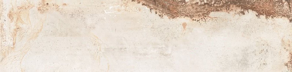 Керамогранит La Fabbrica Lascaux Ellison Lapp. Rett. 89026, цвет бежевый, поверхность лаппатированная, прямоугольник, 300x1200