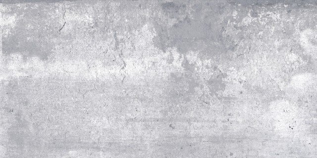 Клинкер Exagres Lucca Grigio, цвет серый, поверхность матовая, прямоугольник, 163x330