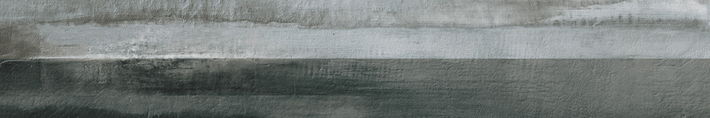 Керамогранит TAU Dive Plus Gray Rect., цвет серый, поверхность полированная, прямоугольник, 200x1200