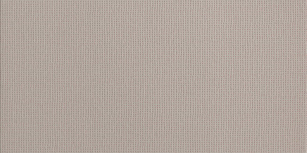 Керамогранит Mutina Pico Reddots Gris BOPRD12, цвет серый, поверхность матовая, прямоугольник, 600x1200