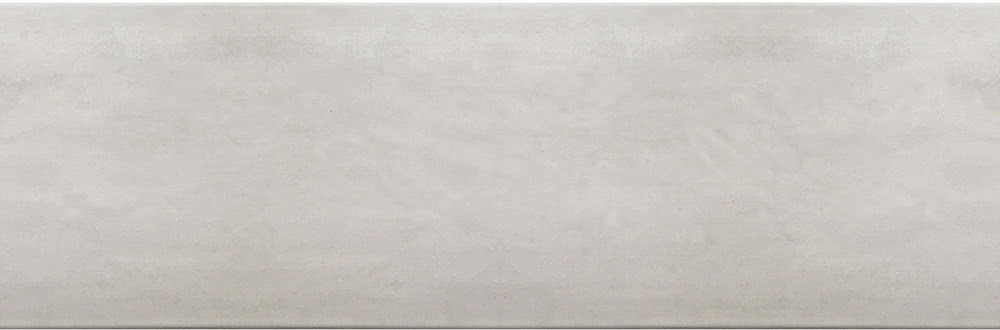 Керамическая плитка Brennero Porcellana Grey Mat, цвет серый, поверхность матовая, прямоугольник, 200x600