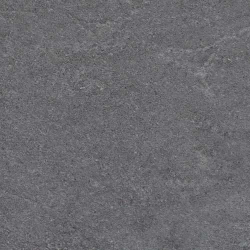 Керамогранит Serenissima Pierre De France Antra Ret 1055950, цвет серый, поверхность матовая, квадрат, 600x600