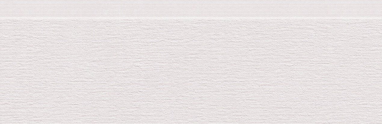 Керамогранит Azteca Penelope Dec. Blanco, цвет белый, поверхность матовая, прямоугольник, 300x900
