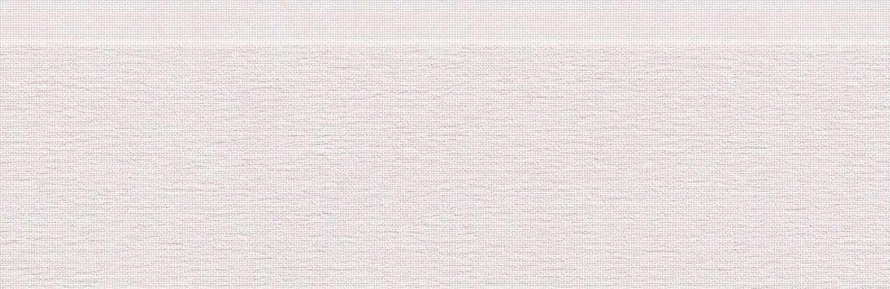 Керамогранит Azteca Penelope Dec. Blanco, цвет белый, поверхность матовая, прямоугольник, 300x900