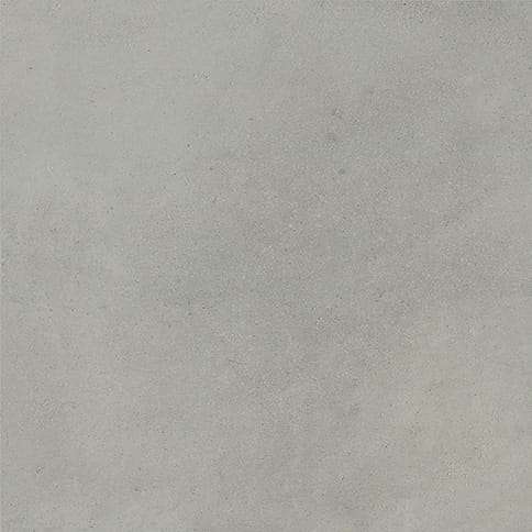 Керамогранит Cisa Reload Titanium Rett., цвет серый, поверхность матовая, квадрат, 600x600