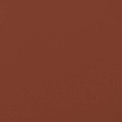 Клинкер Cerrad Floor Rot, цвет терракотовый, поверхность матовая, квадрат, 300x300