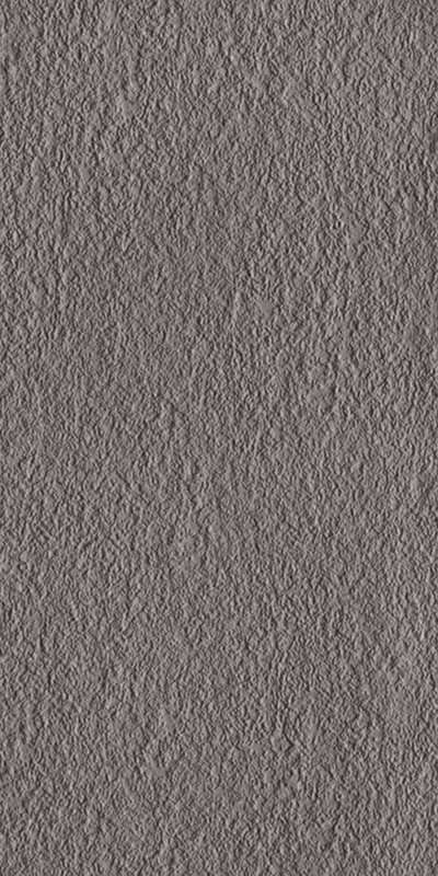 Керамогранит Imola AZMA RB12DG RM, цвет серый, поверхность структурированная, прямоугольник, 600x1200