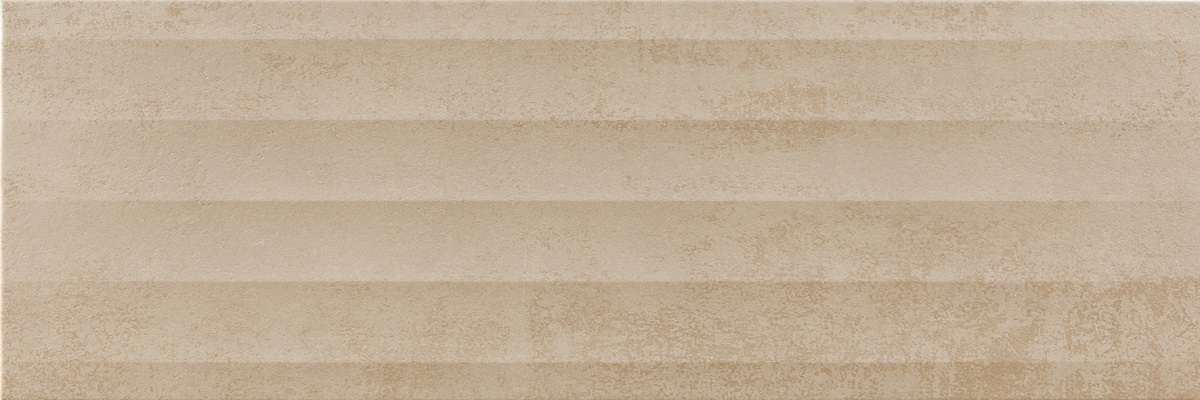Декоративные элементы Pamesa Dosso Lin. Miele, цвет коричневый, поверхность матовая рельефная, прямоугольник, 250x750