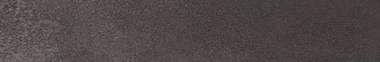 Клинкер Natura Di Terra Minerale Grigio, цвет серый тёмный, поверхность матовая, квадрат, 148x898