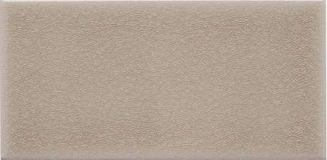 Керамическая плитка Adex ADOC1003 Sand Dollar, цвет бежевый, поверхность глянцевая, кабанчик, 75x150