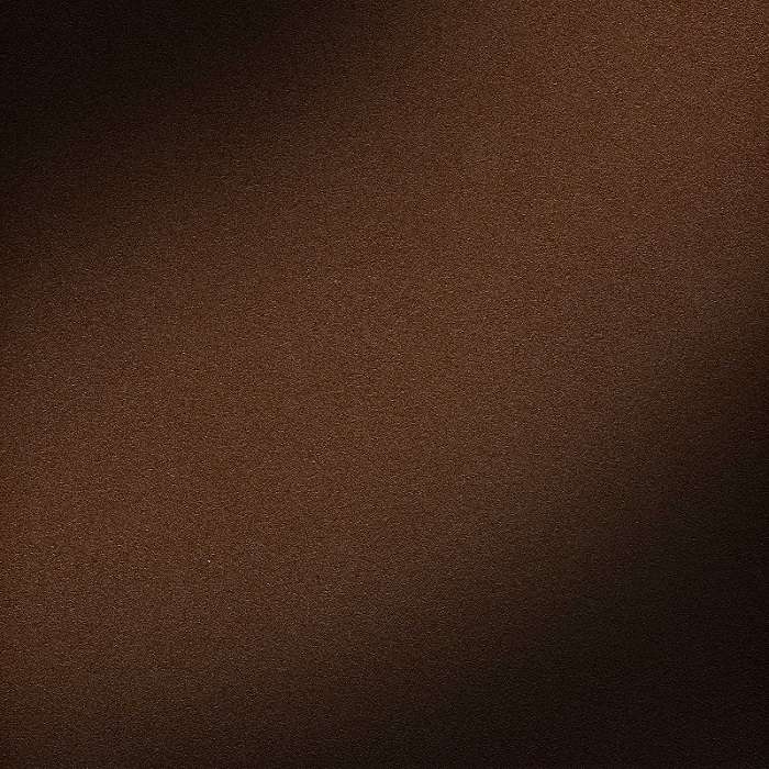 Клинкер Керамин Амстердам Шейд, цвет коричневый тёмный, поверхность матовая, квадрат, 298x298