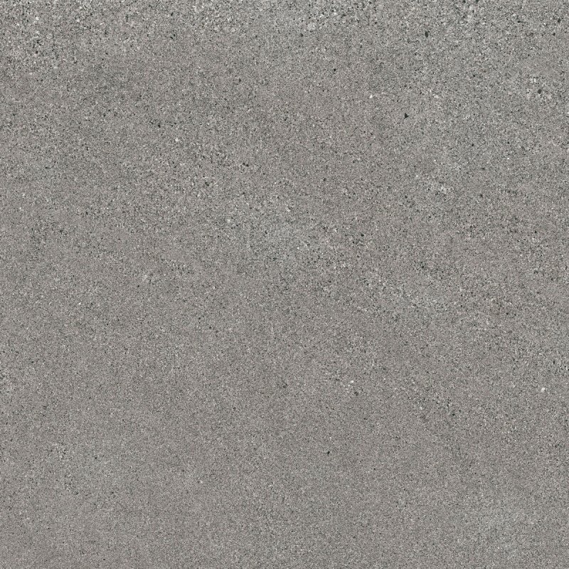 Клинкер Exagres Milan Base Gris, цвет серый, поверхность матовая, квадрат, 750x750