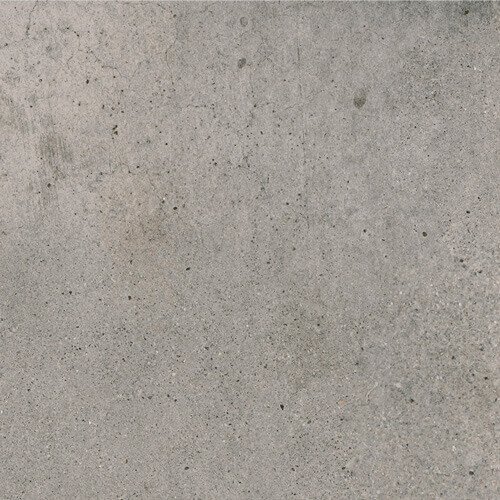 Керамическая плитка Vives Ribadeo Grafito, цвет серый, поверхность матовая, квадрат, 300x300