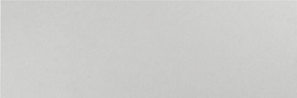 Керамическая плитка Emigres Soft Gris, цвет серый, поверхность глянцевая, прямоугольник, 400x1200