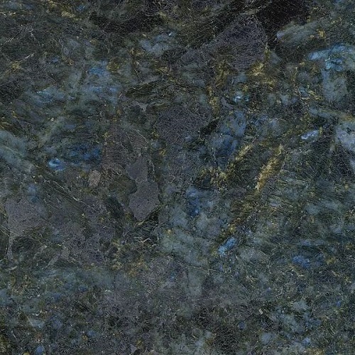 Широкоформатный керамогранит Geotiles Labradorite Blue Super Polished, цвет синий, поверхность глянцевая полированная, квадрат, 1200x1200