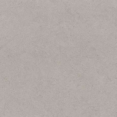Керамогранит Creto Chloe NР_P0004, цвет серый, поверхность матовая, квадрат, 600x600