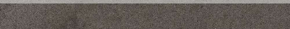 Бордюры Casa Dolce Casa Sensi Brown Dust Bs 770972, цвет коричневый, поверхность матовая, прямоугольник, 46x600