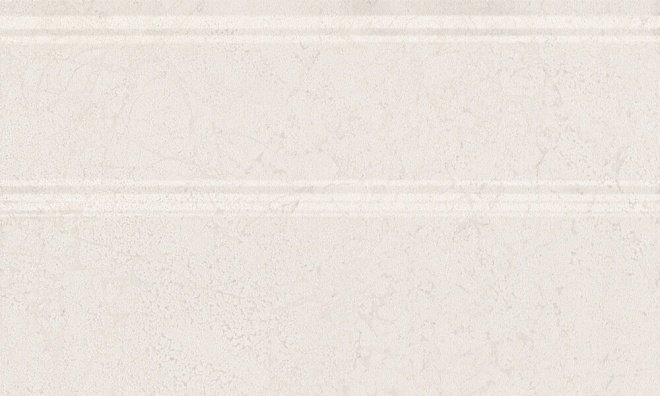Бордюры Kerama Marazzi Плинтус Сорбонна беж FMB015, цвет бежевый, поверхность матовая, прямоугольник, 150x250