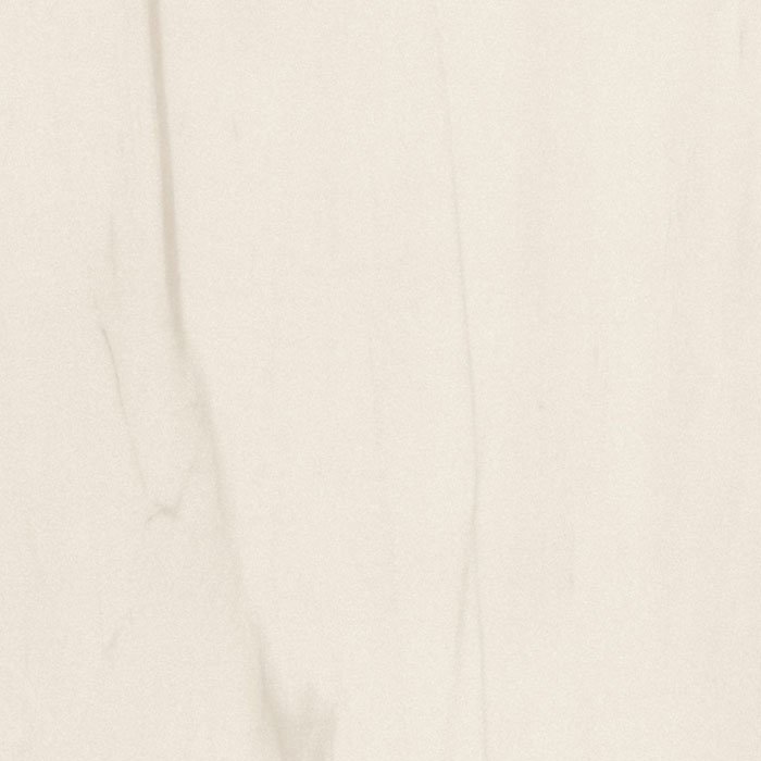 Керамогранит Serenissima Gemme Colorado Ret 1058959, цвет бежевый, поверхность матовая, квадрат, 600x600