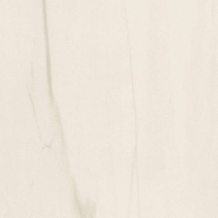 Керамогранит Serenissima Gemme Colorado Ret 1058959, цвет бежевый, поверхность матовая, квадрат, 600x600