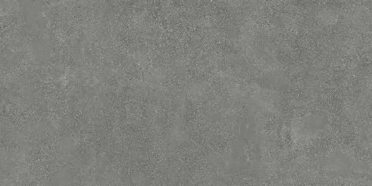 Керамогранит  Stone Lava Carbon 9519, цвет серый тёмный, поверхность матовая, прямоугольник, 600x1200