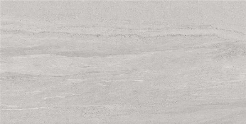 Керамогранит Pamesa Whitehall Ash mate, цвет серый, поверхность матовая, прямоугольник, 450x900