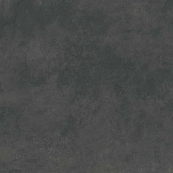 Керамогранит Floor Gres Buildtech 2.0 Ce Coal Soft 765251, цвет серый, поверхность матовая, квадрат, 800x800