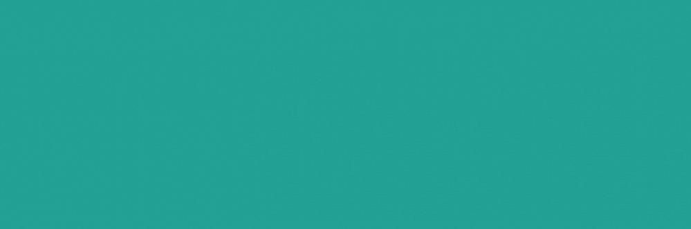 Керамическая плитка Marazzi Italy Citta Turchese MI0Z, цвет зелёный, поверхность матовая, прямоугольник, 100x300