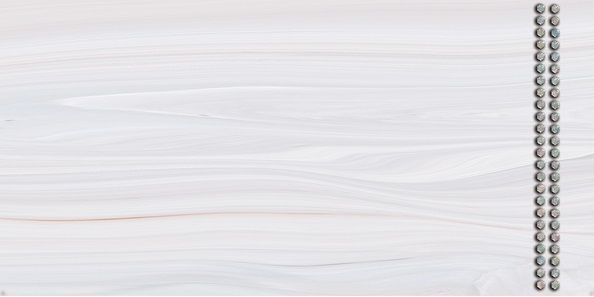 Декоративные элементы Нефрит керамика Мари-те 04-01-1-18-03-06-1426-0, цвет серый, поверхность глянцевая, прямоугольник, 300x600
