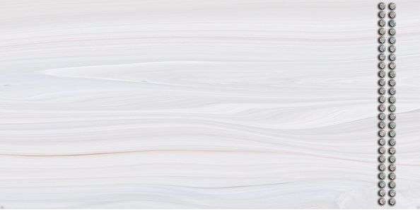 Декоративные элементы Нефрит керамика Мари-те 04-01-1-18-03-06-1426-0, цвет серый, поверхность глянцевая, прямоугольник, 300x600