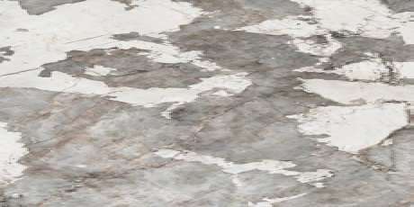 Керамогранит Kerranova Usadba Grey K-2601, цвет серый, поверхность матовая, прямоугольник, 600x1200