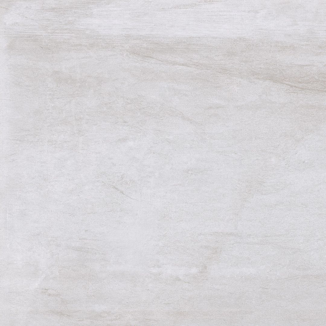Керамогранит Azteca London Lux 60 Grey, цвет серый, поверхность глянцевая, квадрат, 600x600