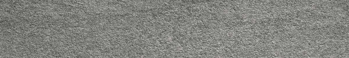 Керамогранит FMG Quarzite Antracite Prelevigato P622401, цвет серый, поверхность натуральная, прямоугольник, 200x1200