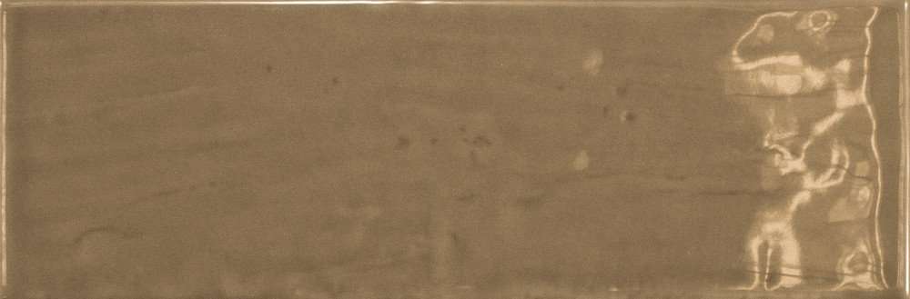 Керамическая плитка Equipe Country Tobacco 21537, цвет коричневый, поверхность глянцевая, прямоугольник, 65x200