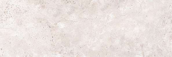 Керамическая плитка Нефрит керамика Гекса светлый 00-00-5-17-00-11-2200, цвет бежевый, поверхность матовая, прямоугольник, 200x600