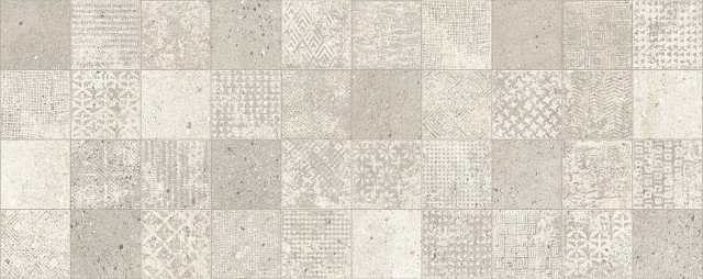 Керамическая плитка Porcelanosa Durango Deco 100272857, цвет бежевый, поверхность матовая, прямоугольник, 596x1500