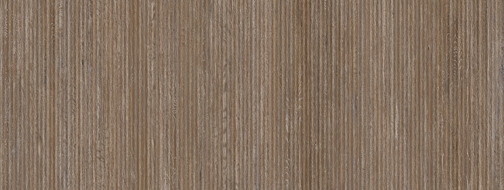 Керамогранит Vives Stravaganza Tivoli-R Canela, цвет коричневый, поверхность матовая, прямоугольник, 450x1200