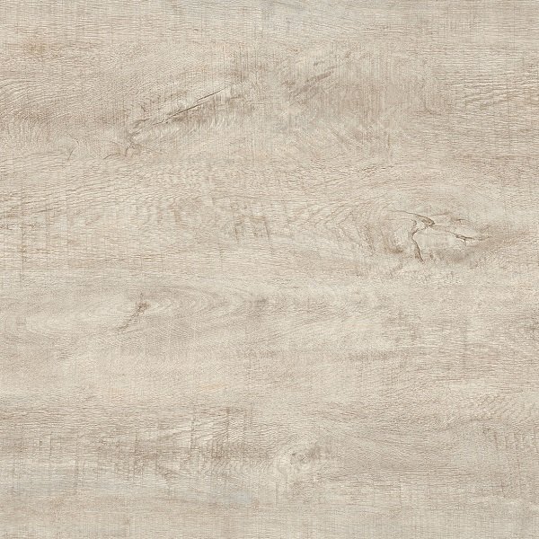 Керамогранит Capri Rosewood Pallissandro Beige Mat, цвет бежевый, поверхность матовая, квадрат, 600x600
