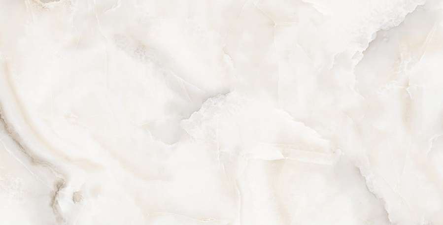 Керамогранит ITC Cloudy Onyx Sky Sugar, цвет серый, поверхность сатинированная, прямоугольник, 600x1200