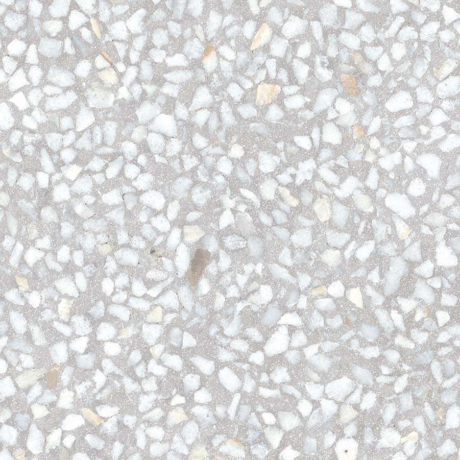 Керамогранит Vives Farnese Amalfi-R Humo, цвет серый, поверхность матовая, квадрат, 293x293