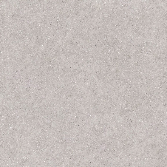 Керамогранит Cifre Granite Grey Mate Rect., цвет серый, поверхность матовая, квадрат, 600x600