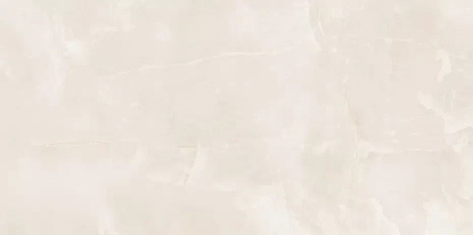 Керамогранит Staro Luna Rossa Onyx Elegant Beige Satin, цвет бежевый, поверхность сатинированная, прямоугольник, 600x1200