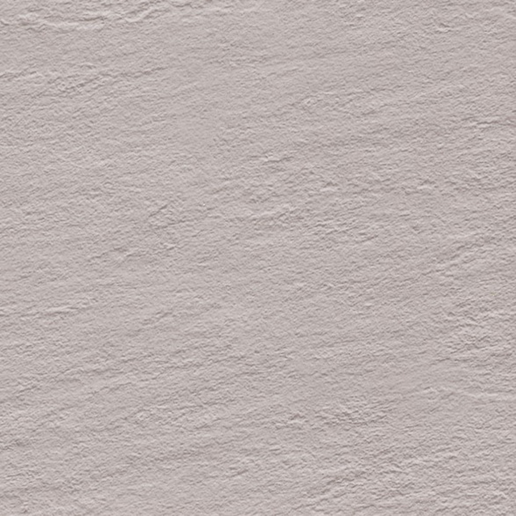 Керамогранит Estima Loft Grey LF01 Структурированный 60x60 31705, цвет серый, поверхность рельефная, квадрат, 600x600