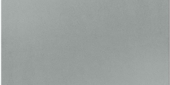 Керамогранит Уральский гранит UF003 Relief (Рельеф), цвет серый, поверхность рельефная, прямоугольник, 300x600