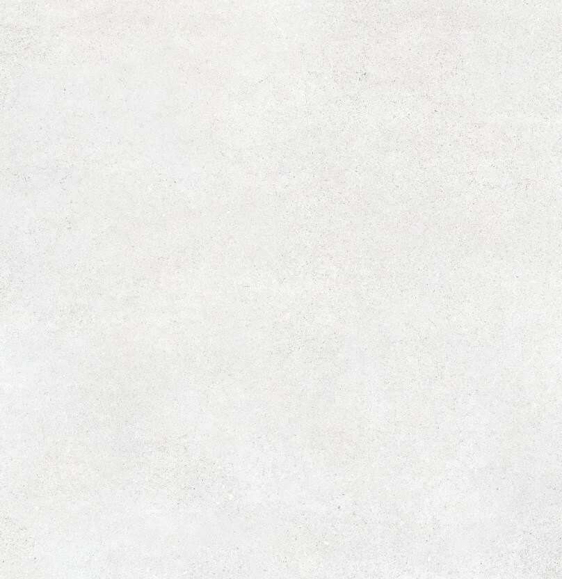 Толстый керамогранит 20мм Vives Nassau Blanco R xTRA, цвет серый, поверхность матовая, квадрат, 600x600