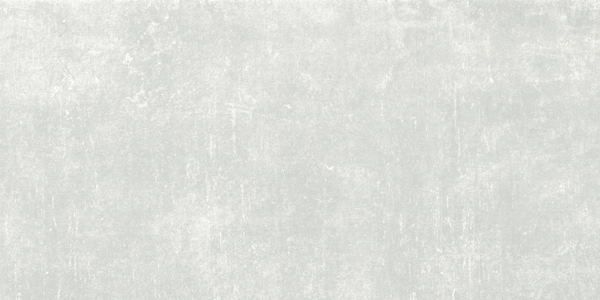 Керамогранит Идальго Цемент ASR Классик, цвет серый, поверхность матовая, прямоугольник, 600x1200