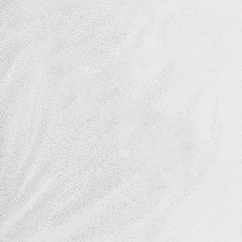 Керамогранит Elios Reflection White 2496000, цвет белый, поверхность матовая, квадрат, 600x600