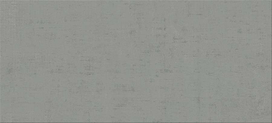 Керамическая плитка Cinca Starlite Silver 4049, цвет серый, поверхность матовая, прямоугольник, 250x550