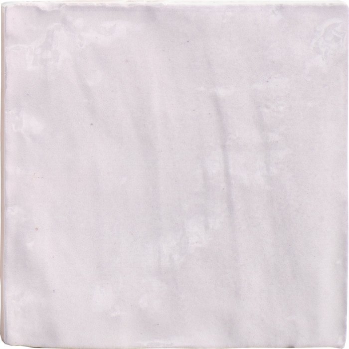 Керамическая плитка Harmony Riad Pink/10X10 26051, цвет розовый, поверхность структурированная, квадрат, 100x100